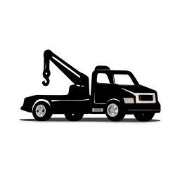 Biltransporter